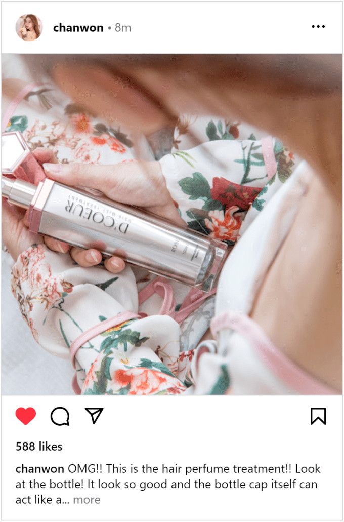 insta_post