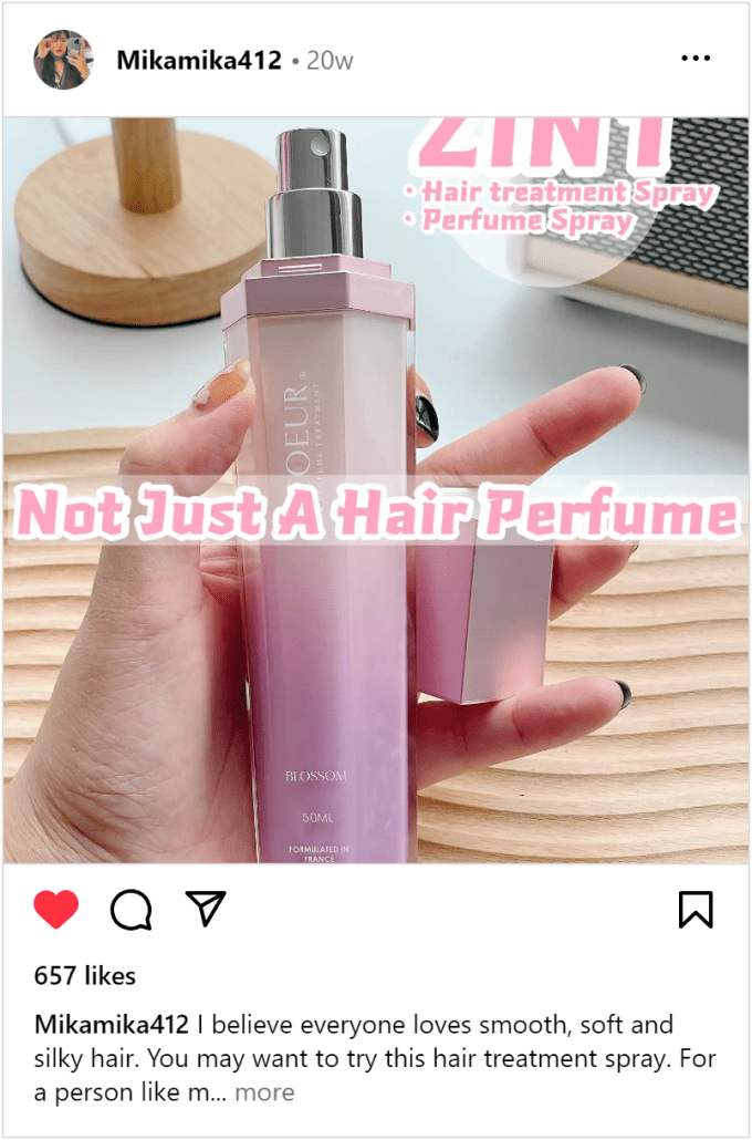 insta_post