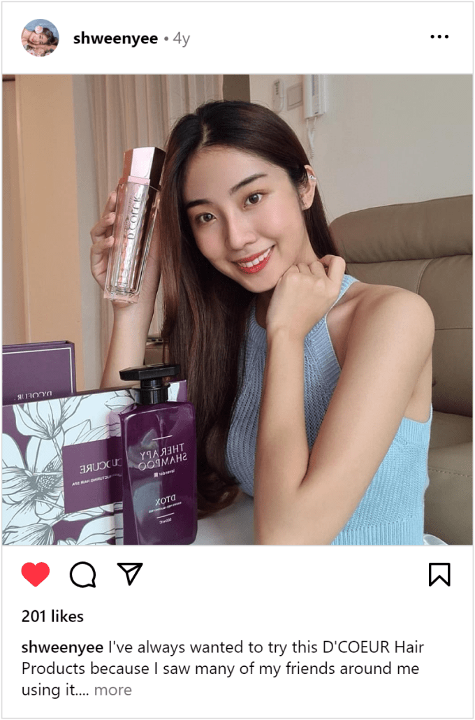 insta_post