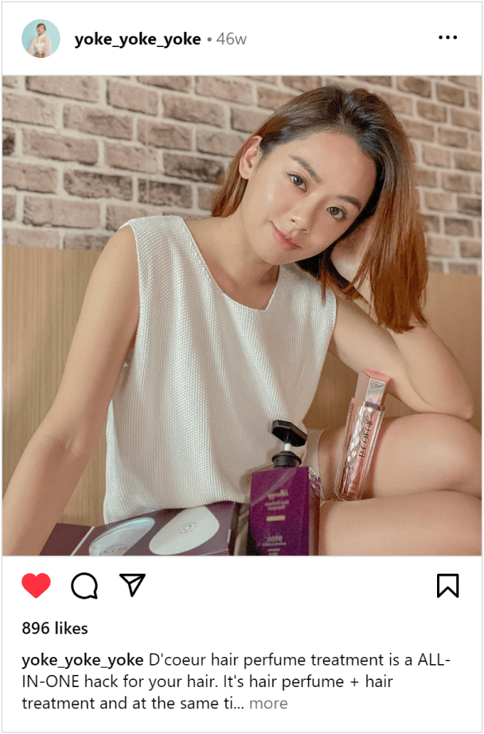 insta_post